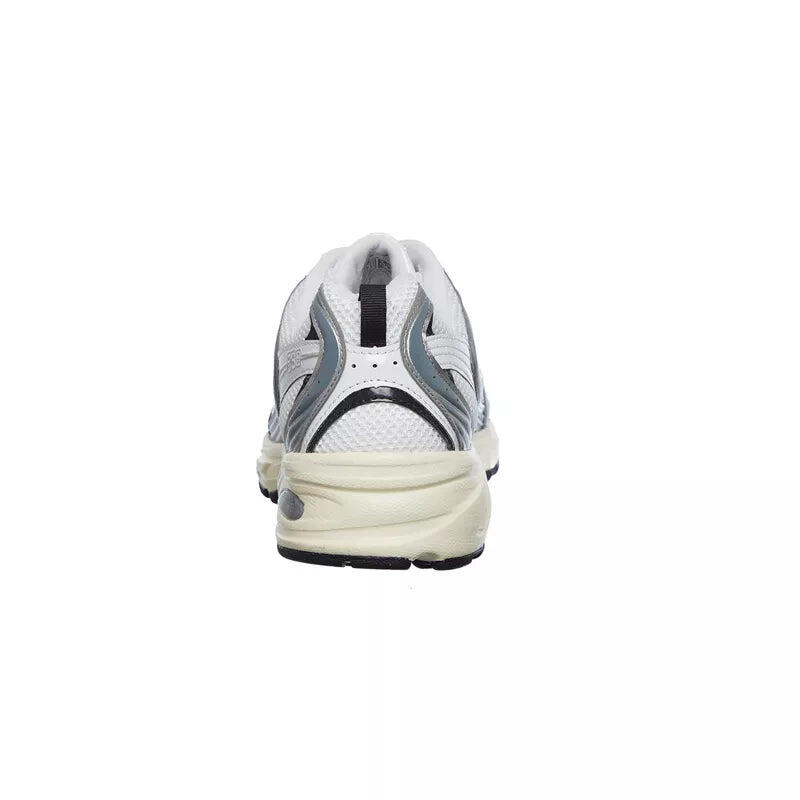 Sneakers per donna New Balance 530esa Bianche 6/6