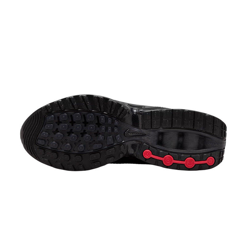 Zapatillas Nike Air Max DN Nike 5/7