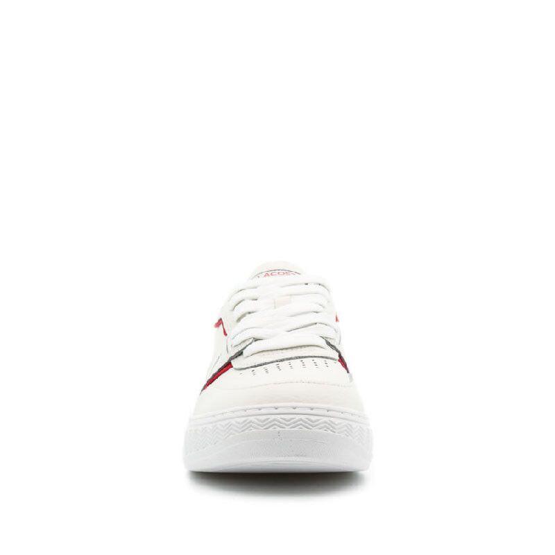 Zapatillas Lacoste L001 0321 1SMA para Hombre 5/6