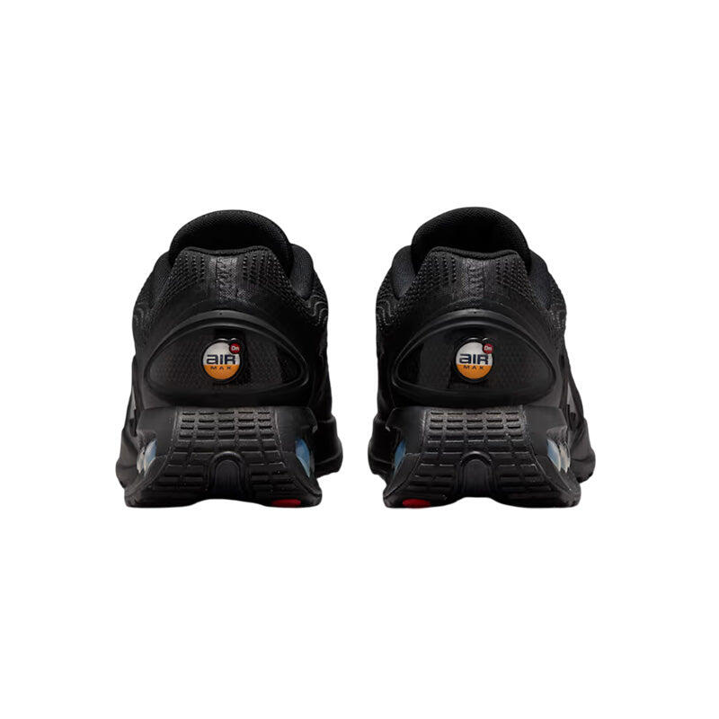 Zapatillas Nike Air Max DN Nike 6/7