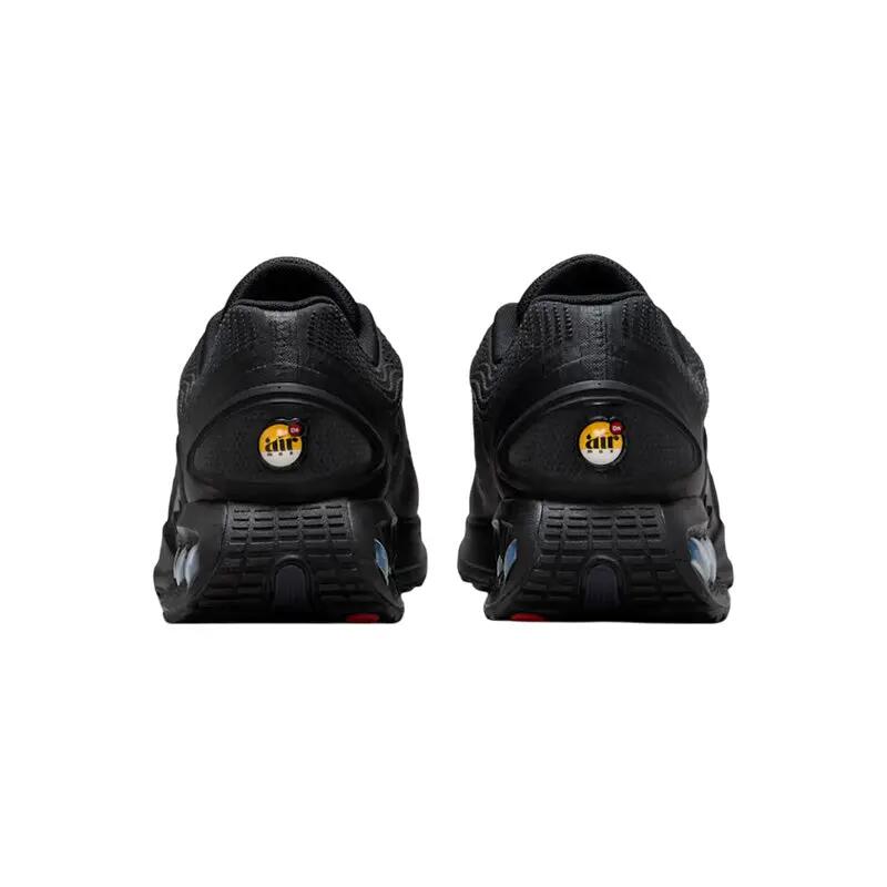 Basket Nike Nike Air Max DN Nike 7/7