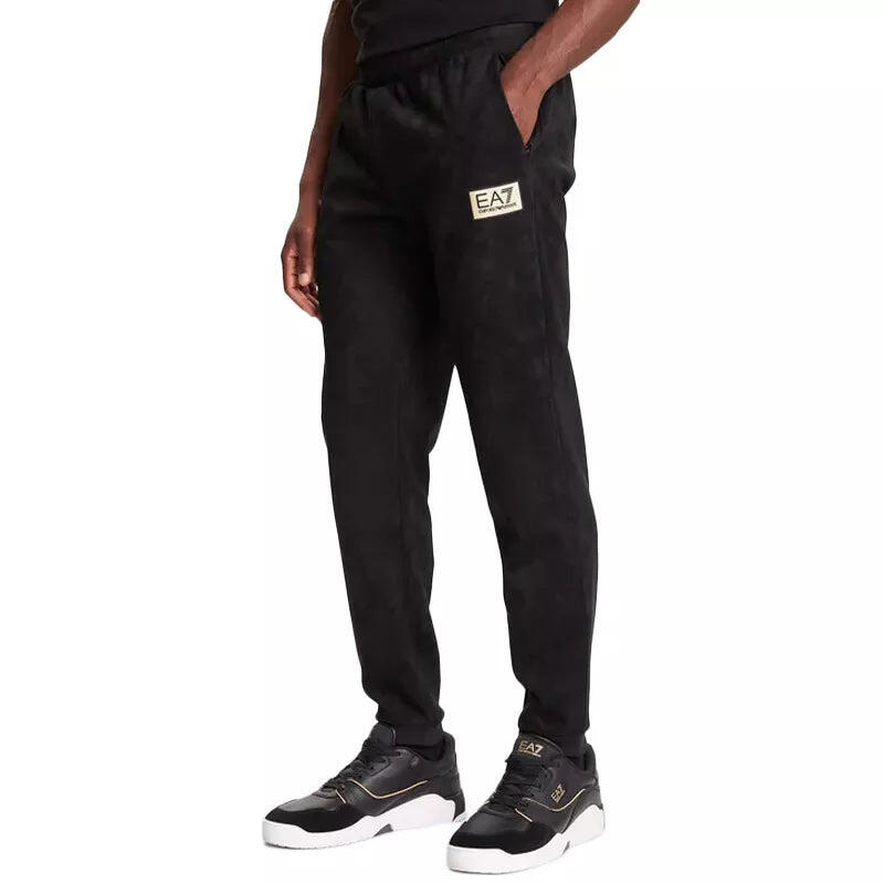 Pantalon de survêtement EA7 Emporio Armani 3/6