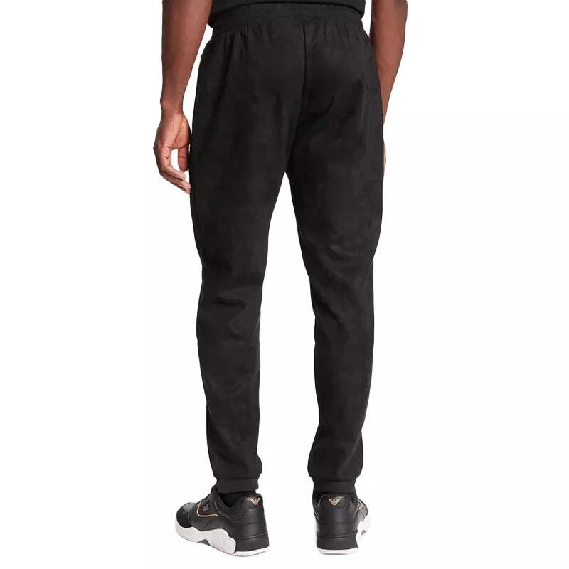 Pantalon de survêtement EA7 Emporio Armani 2/6