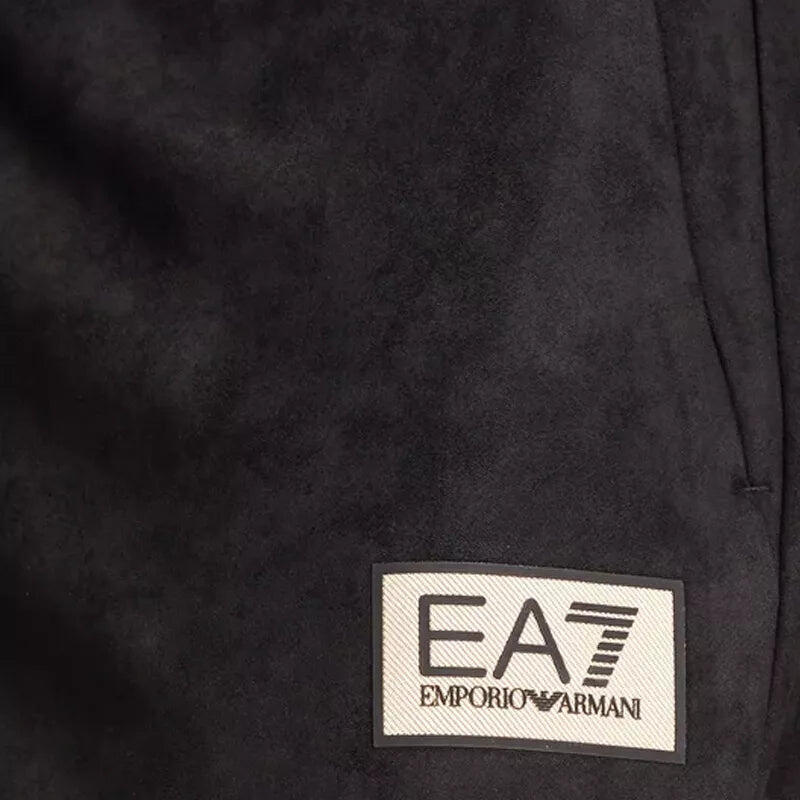 Pantalon de survêtement EA7 Emporio Armani 5/6