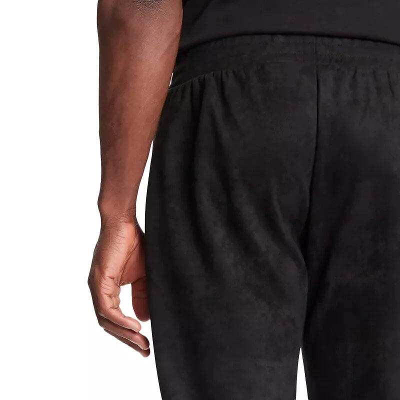 Pantalon de survêtement EA7 Emporio Armani 4/6