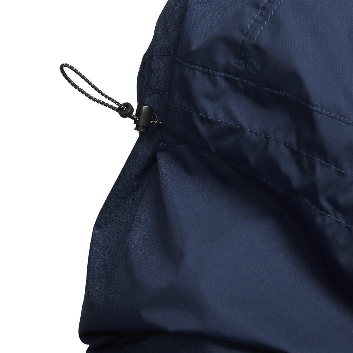 Blouson Nike AIR MAX WOVEN 6/7