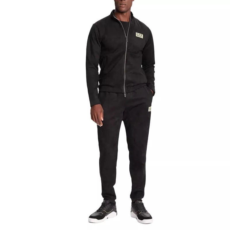 Pantalon de survêtement EA7 Emporio Armani 6/6