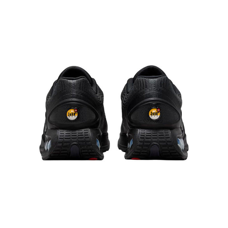 Zapatillas Nike Air Max DN Nike 7/7