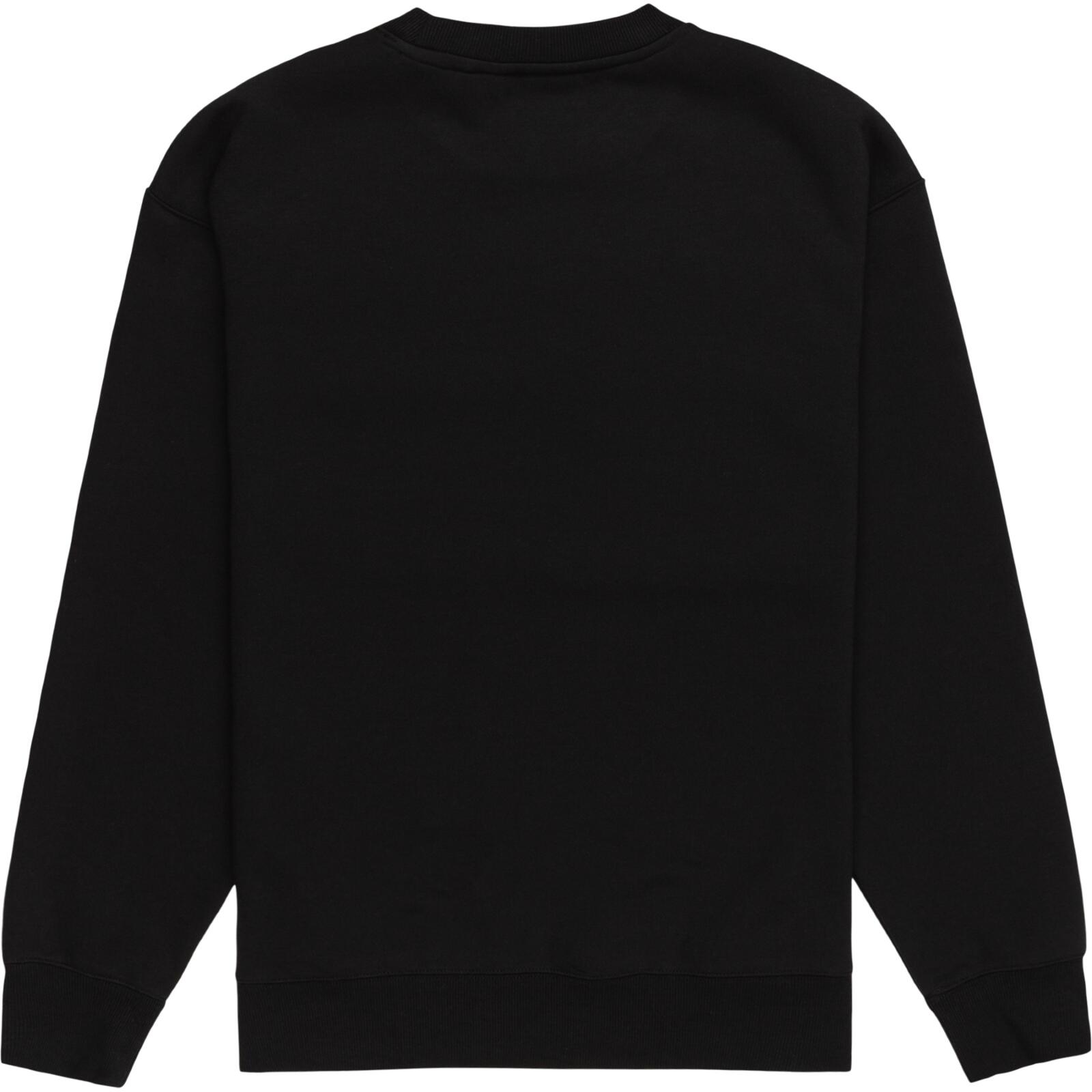 Camisola Element para homem 7/7