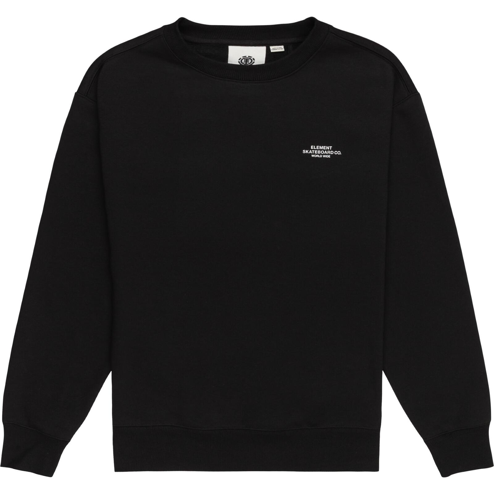 Camisola Element para homem 6/7