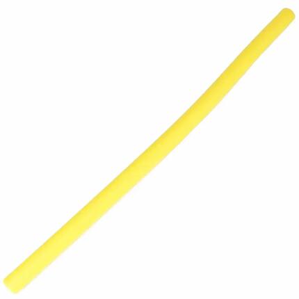 Frite de piscine flottante en mousse 155cm Omada
