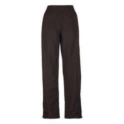 Pantalon imperméable femme Killtec Tira