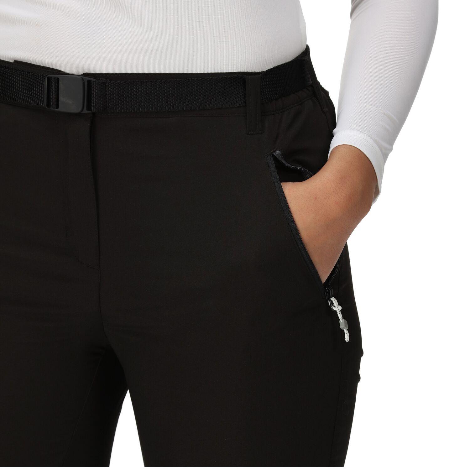 Regatta 3/4 Capri Hose Damen 5/7
