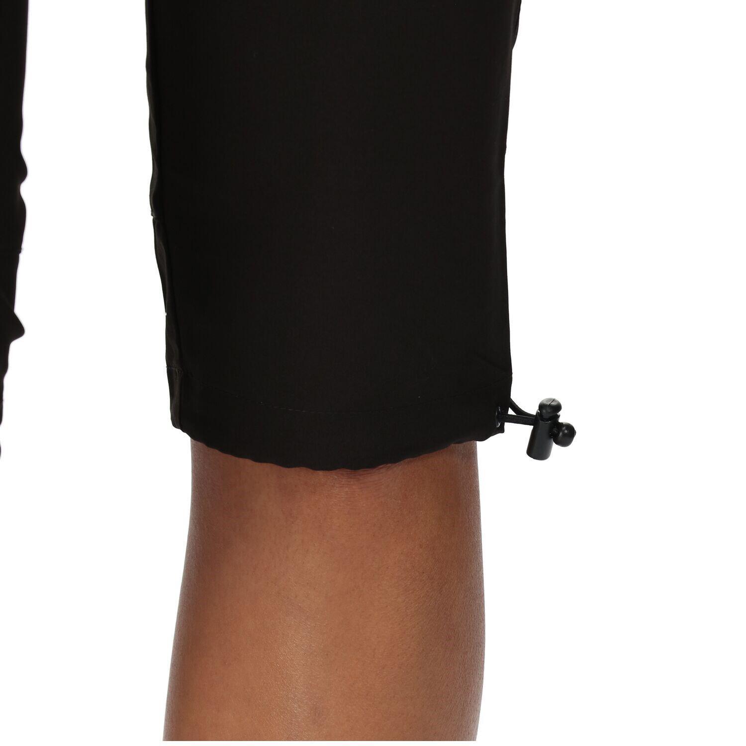 Regatta 3/4 Capri Hose Damen 4/7