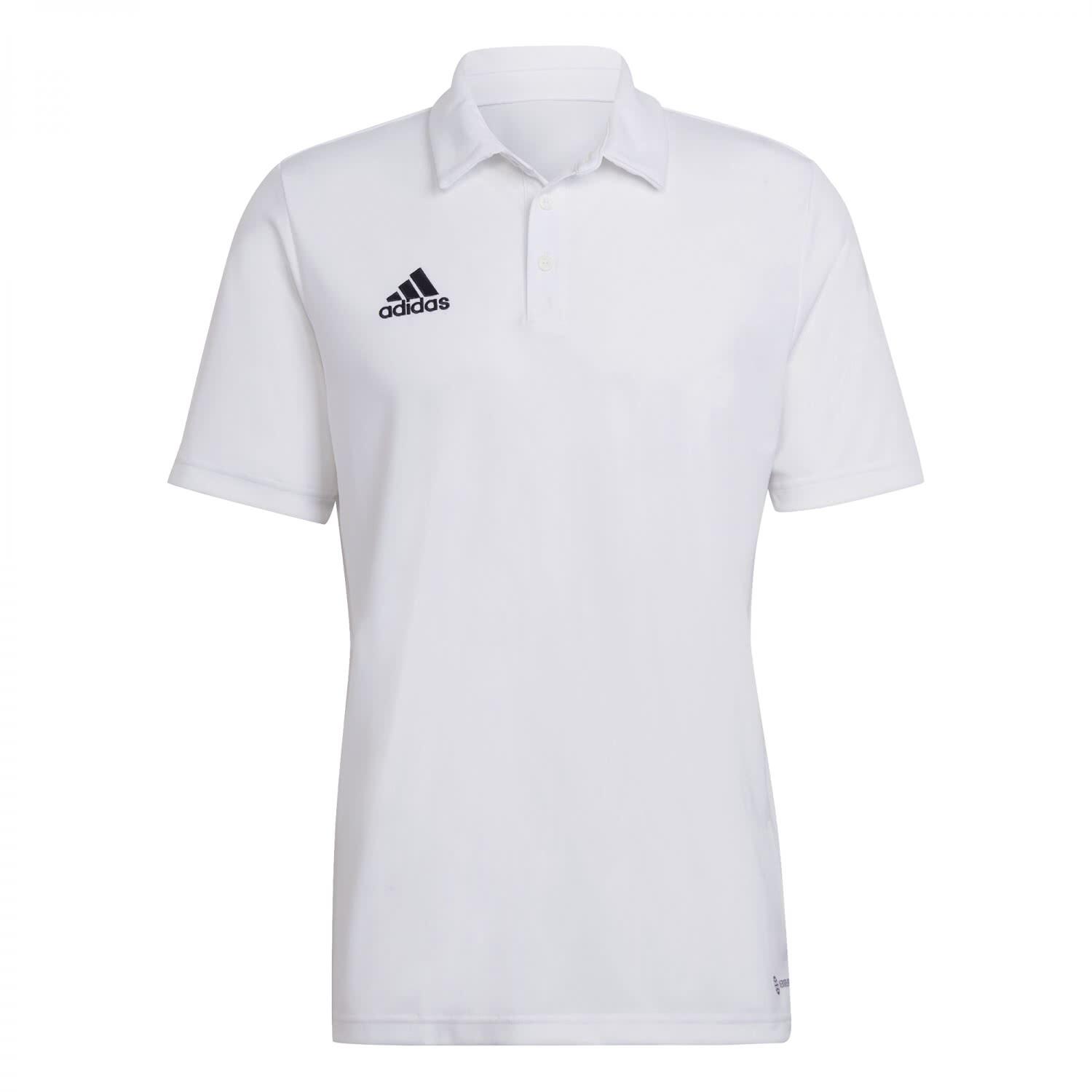 adidas Herren Poloshirt Entrada 22 Polo 3er Set 4/4