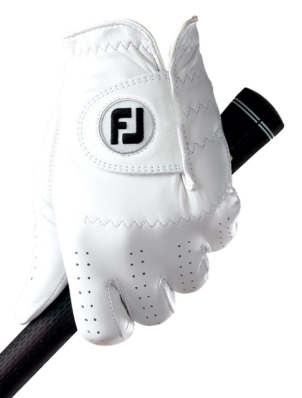 Cabrettasof Golfhandschuh Damen 4/4