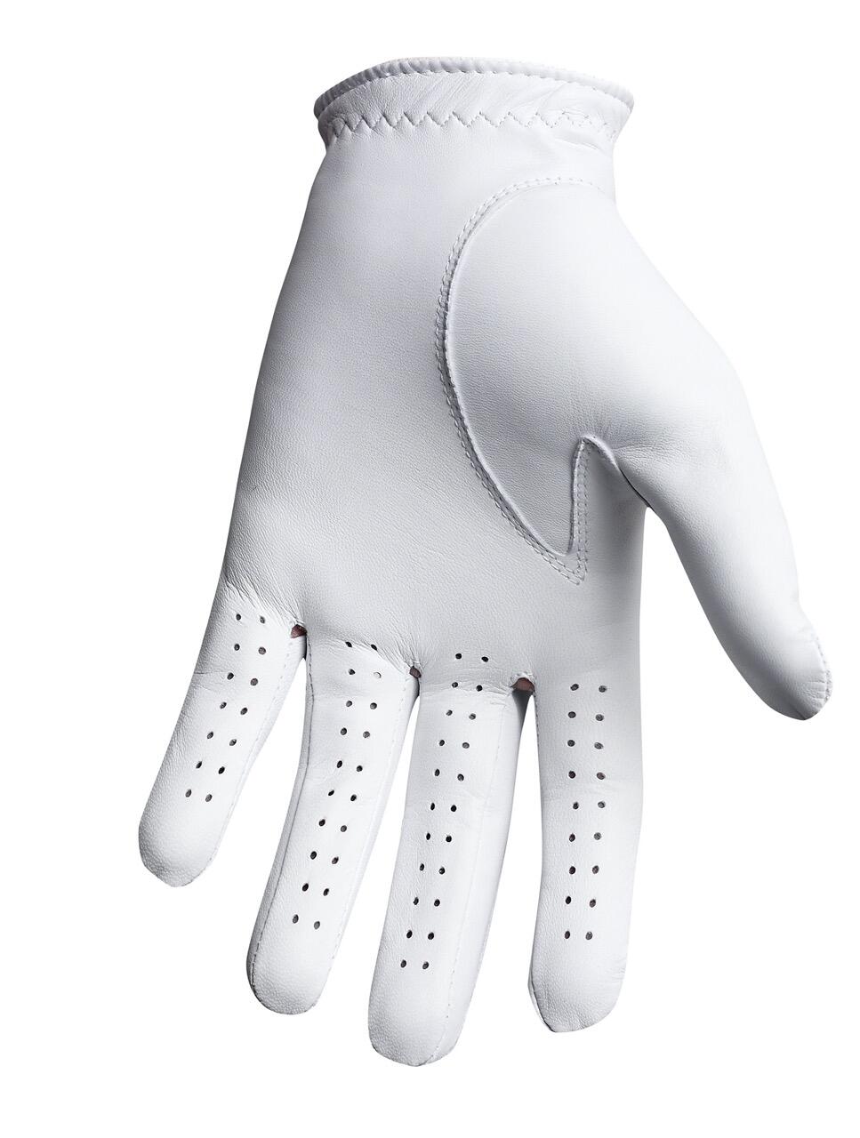Cabrettasof Golfhandschuh Damen 2/4