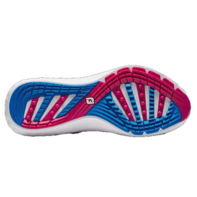 Quantum Golfschuh Damen 4/4