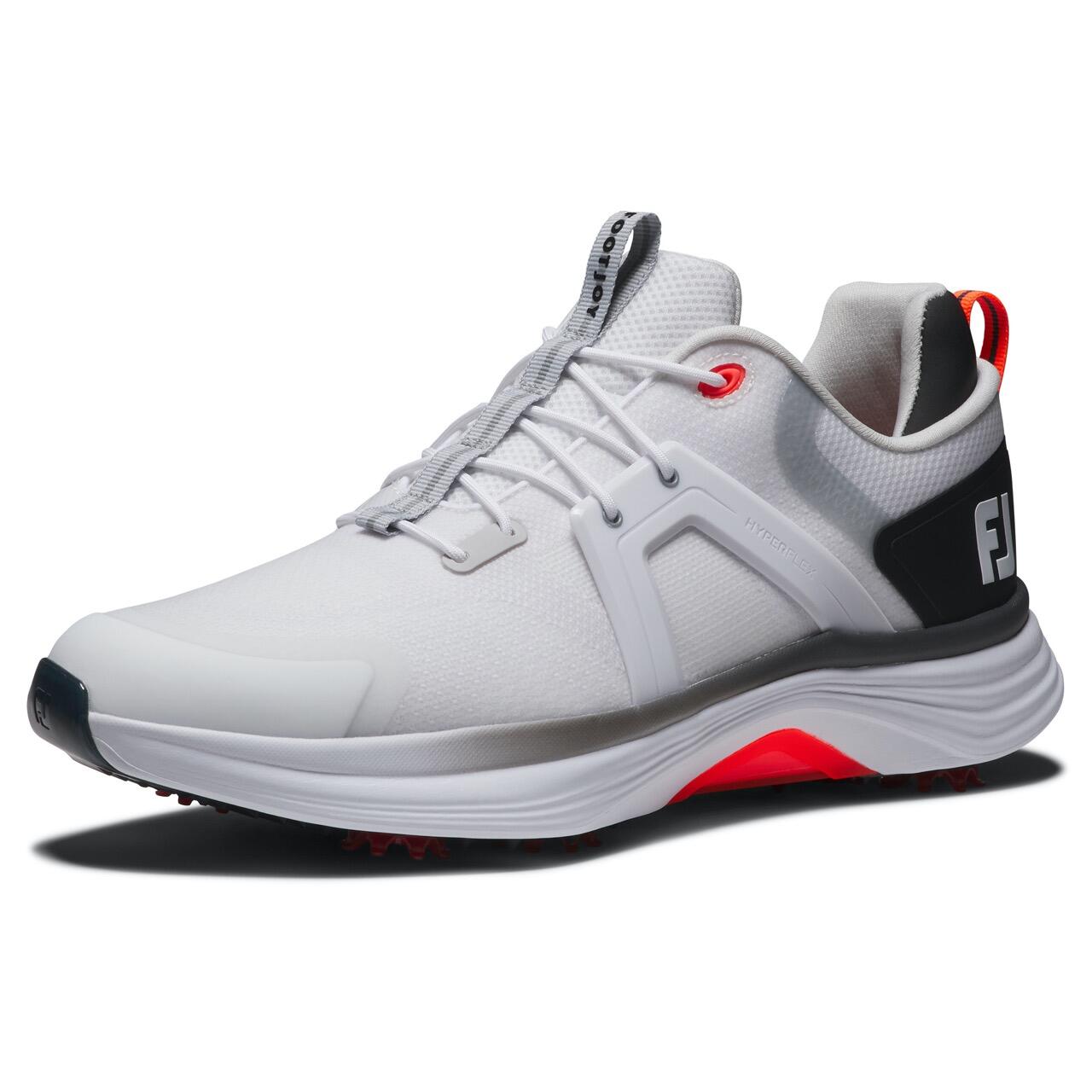 Hyperflex Golfschuh Herren 3/4
