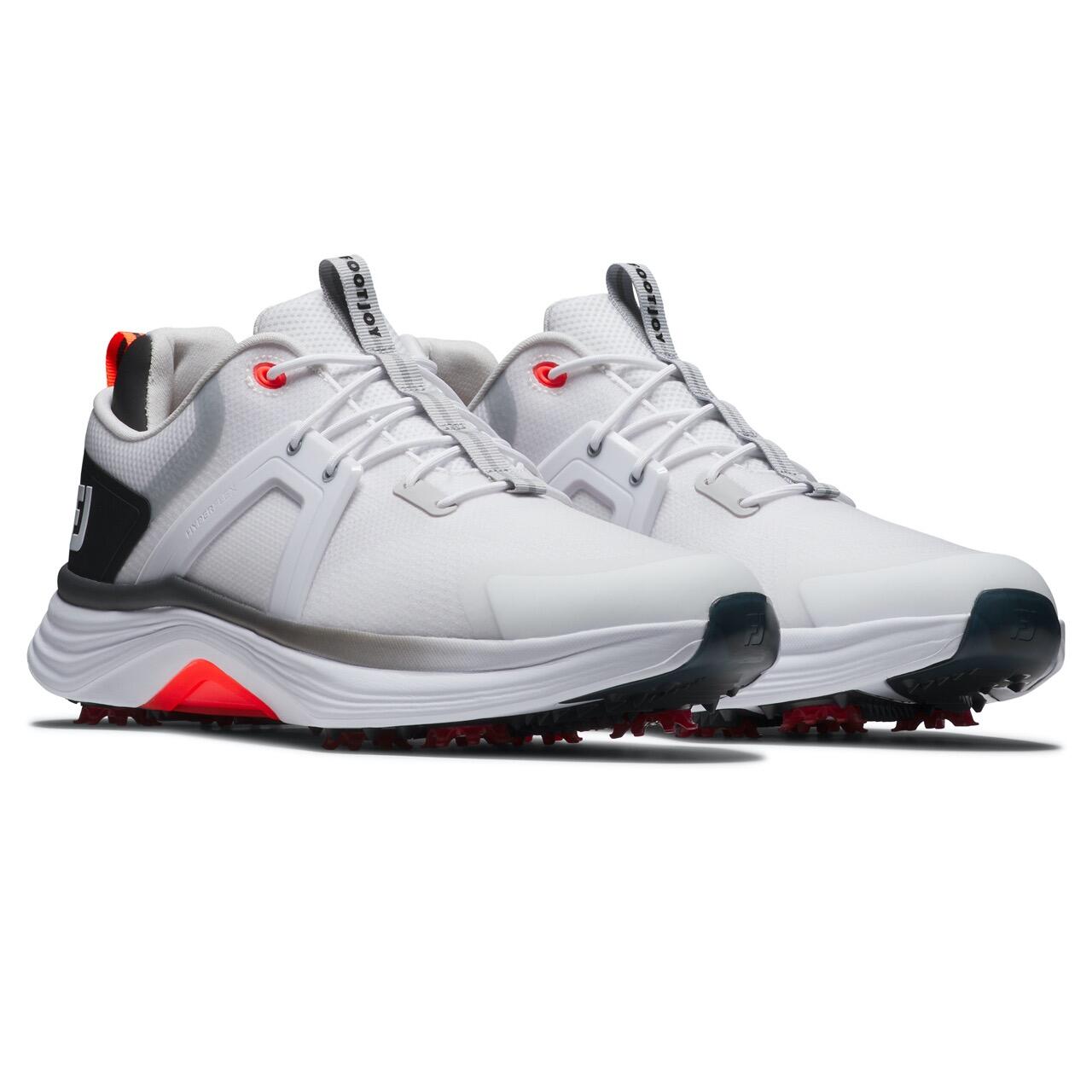 Hyperflex Golfschuh Herren 4/4