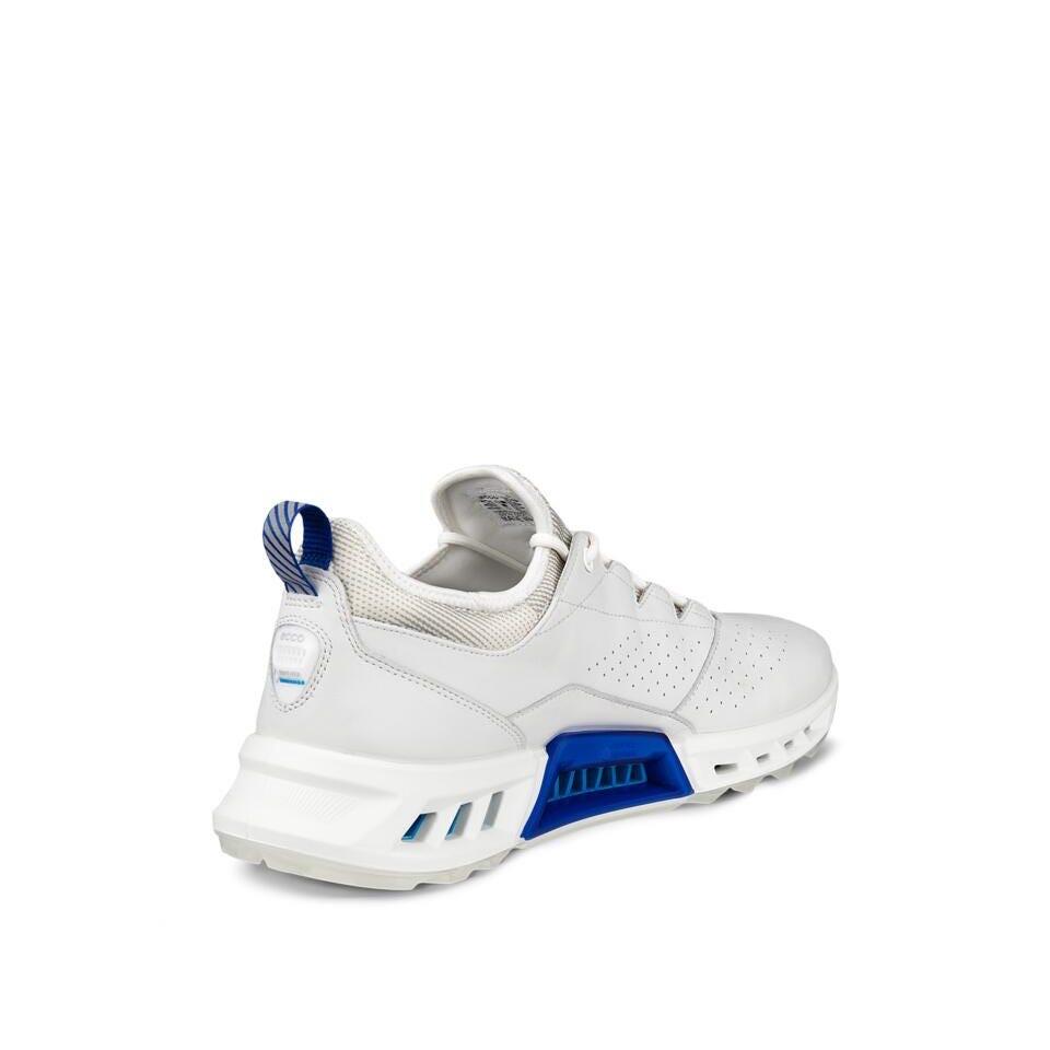Biom C4 Hybrid Golf Shoe Men 3/4