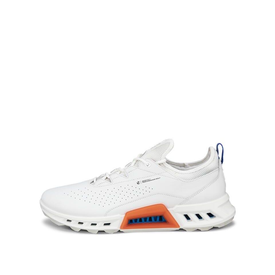 Biom C4 Hybrid Golf Shoe Men 2/4