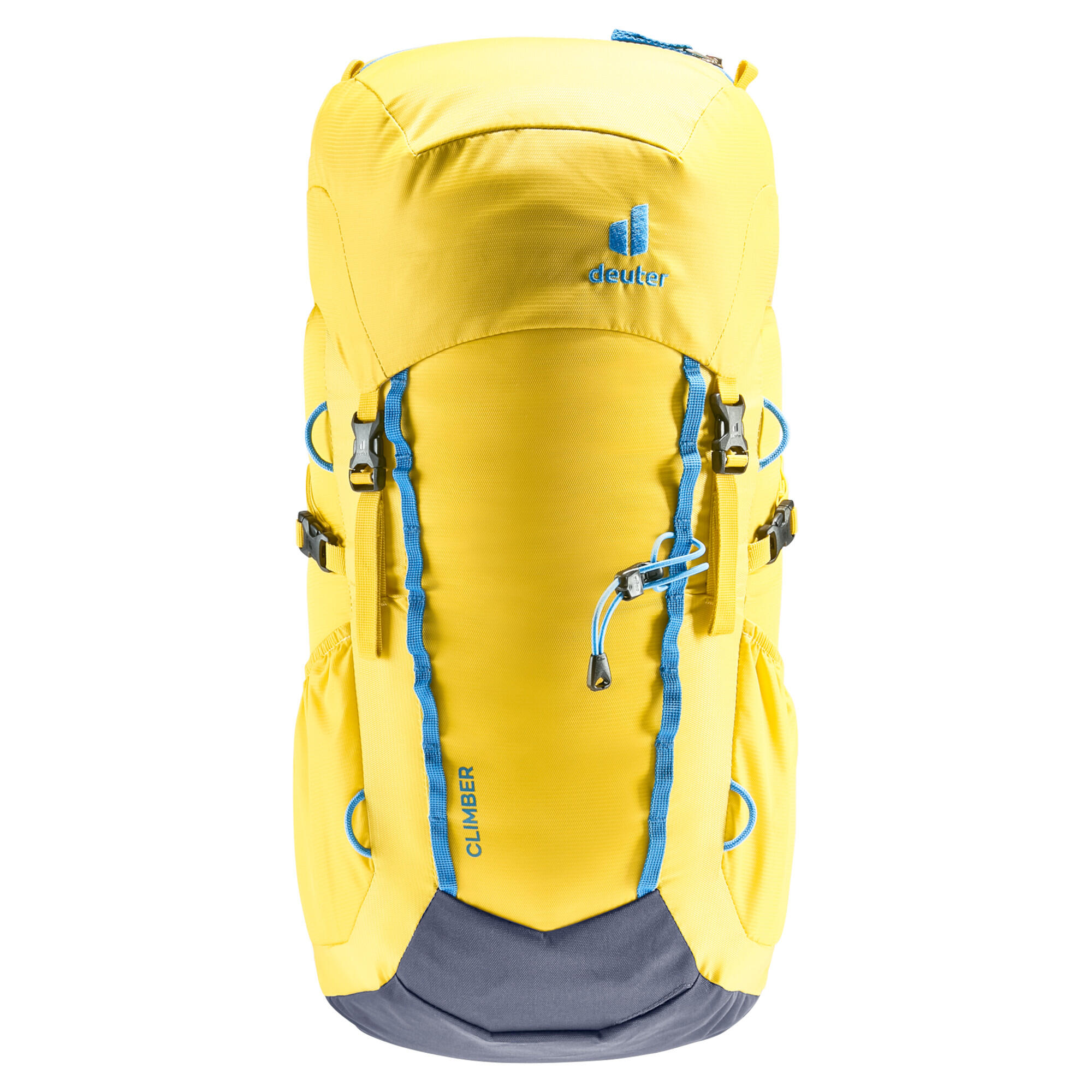 Deuter Kinder Rucksack Climber 3611021 6/13