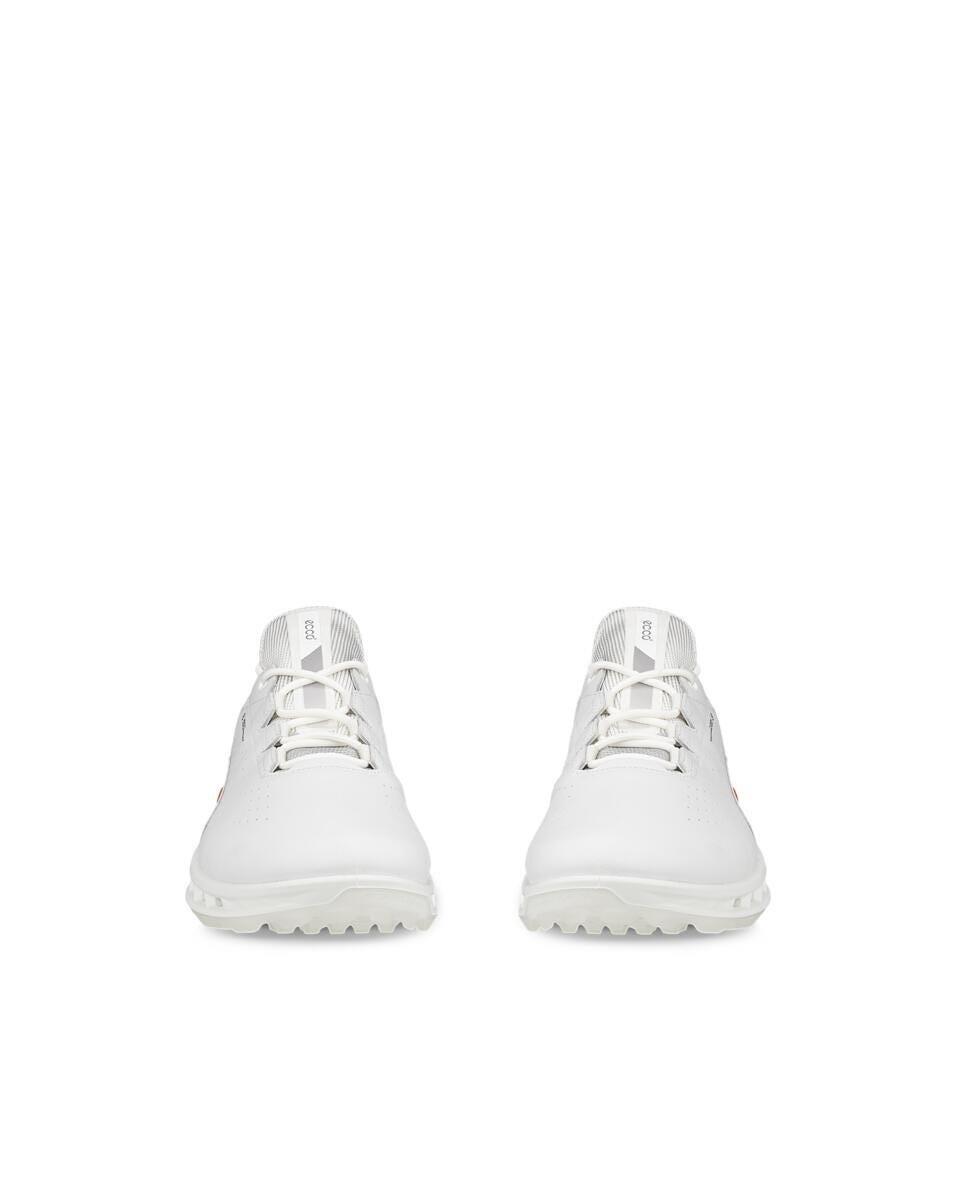 Biom C4 Hybrid Golf Shoe Men 4/4