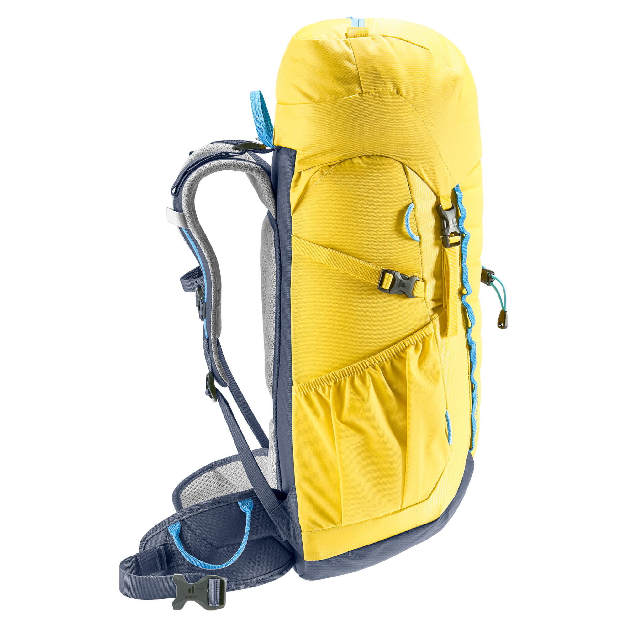 Deuter Kinder Rucksack Climber 3611021 3/13