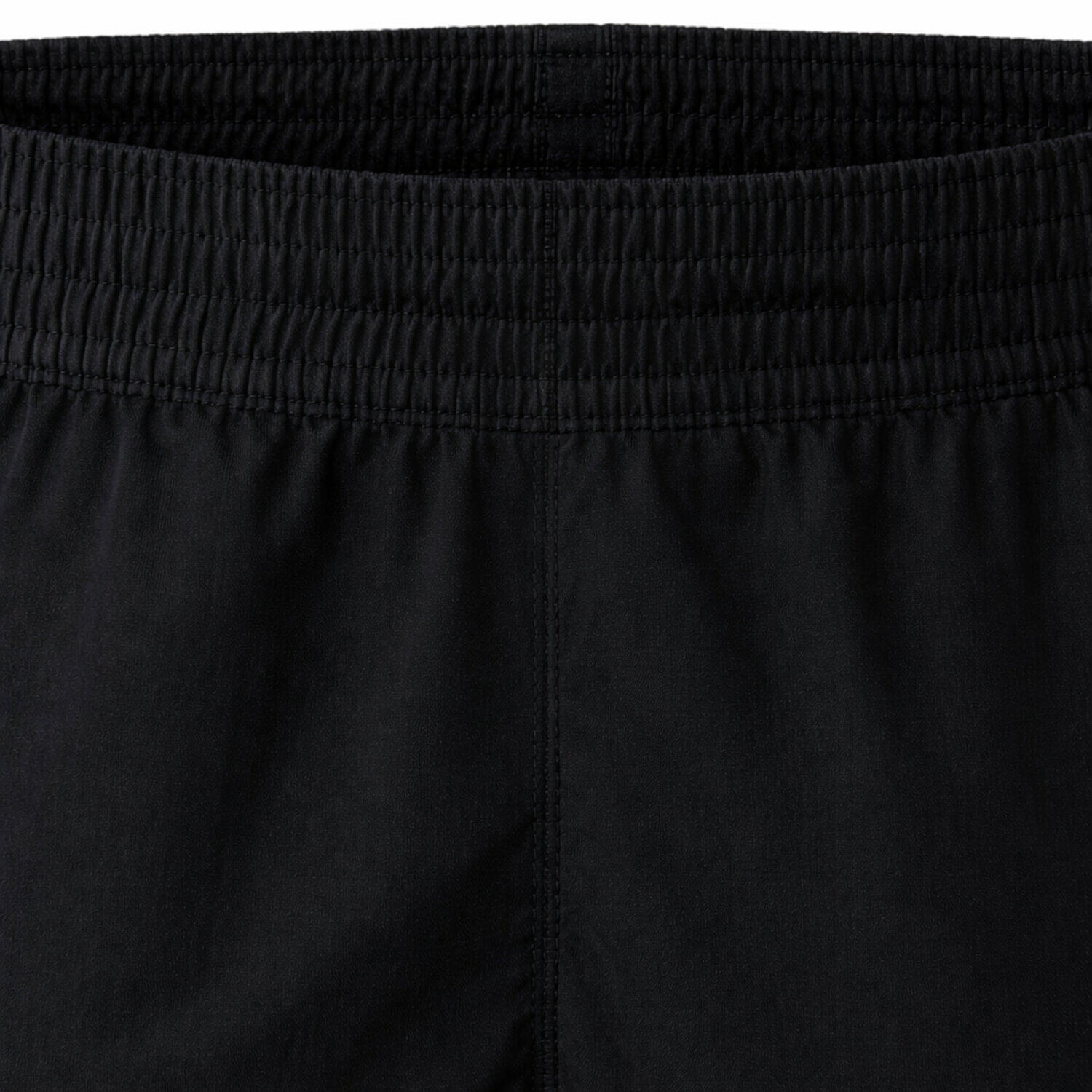erima Damen Hose mit durchgehendem RV 2/9