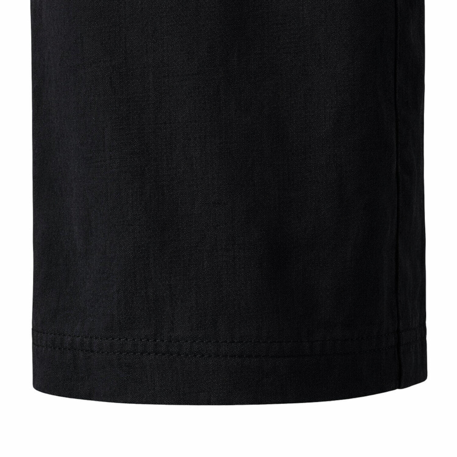 Damen Hose mit durchgehendem reissverschluss 5/7
