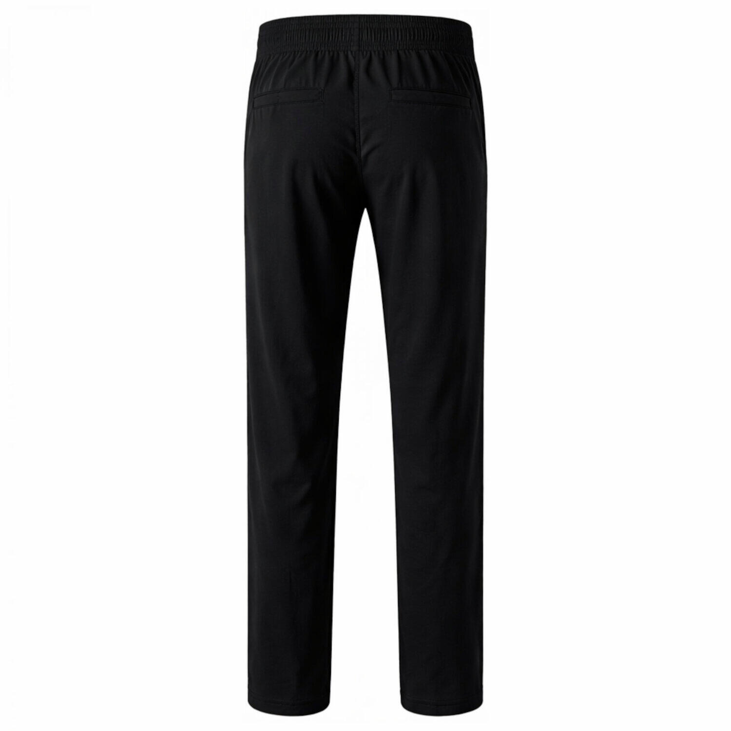 Damen Jogginghose Erima avec zip intégral 2/7