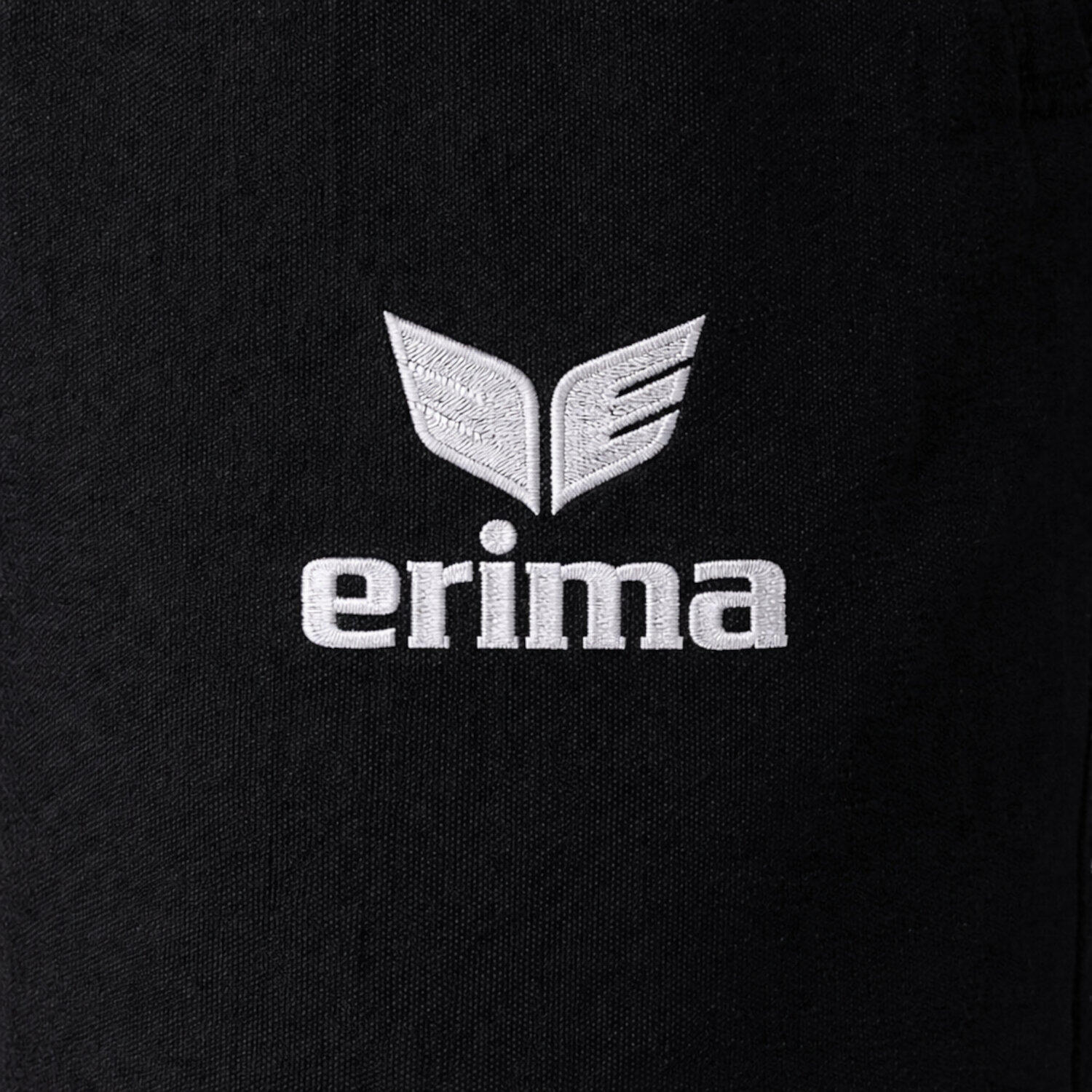 Damen Hose mit durchgehendem reissverschluss 4/7