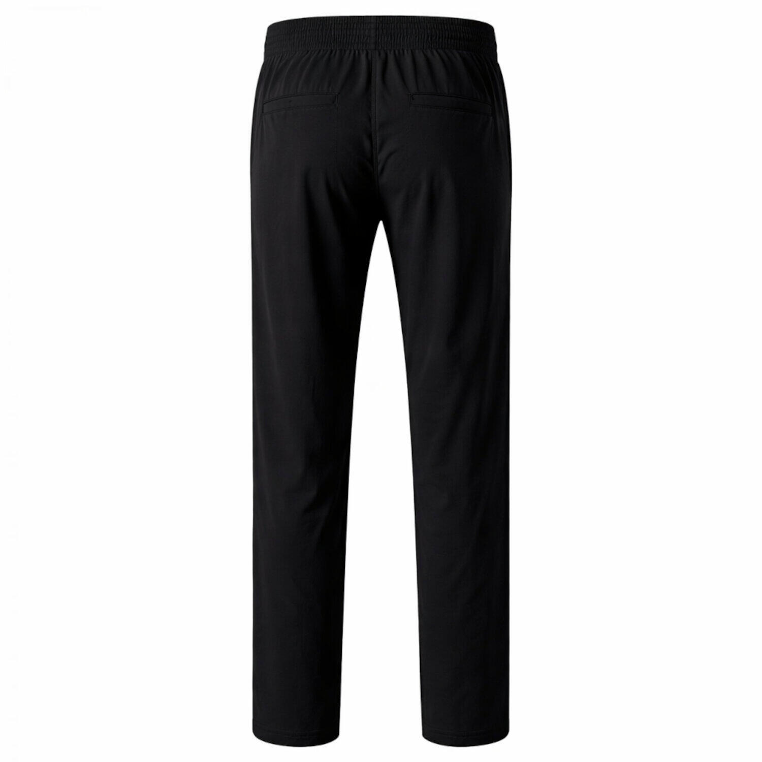 Jogging Erima avec zip intégral 8/8