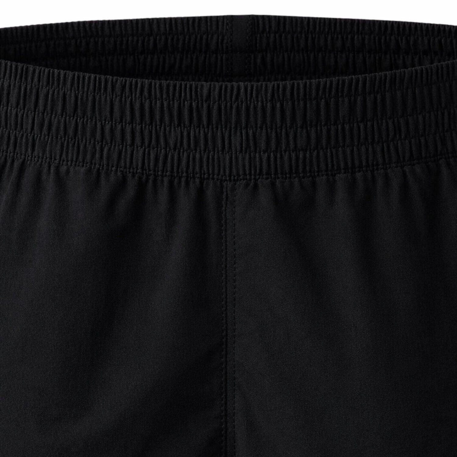 Pantalon de jogging femme Erima avec zip intégral 3/7