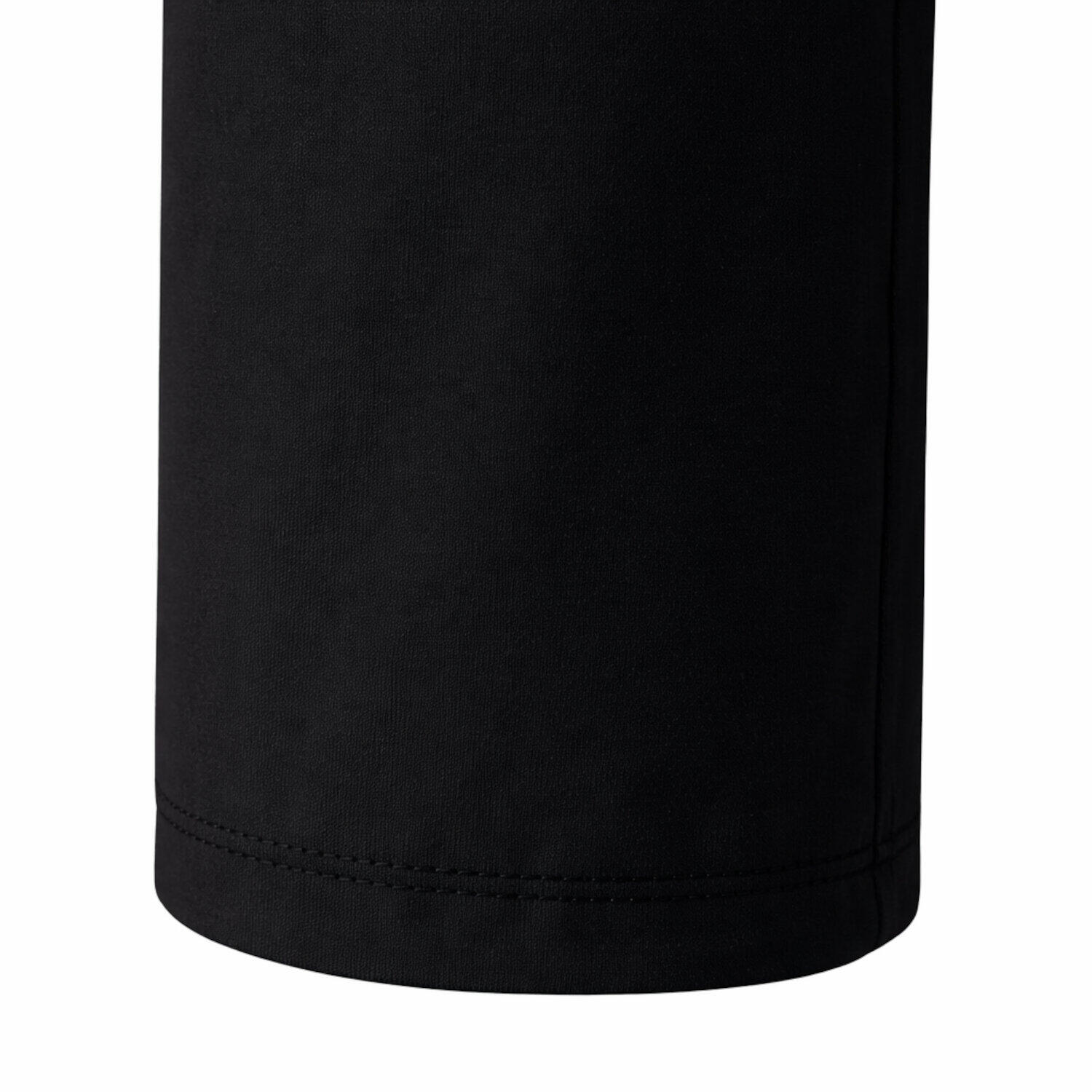 Broek Erima avec zip intégral 5/7
