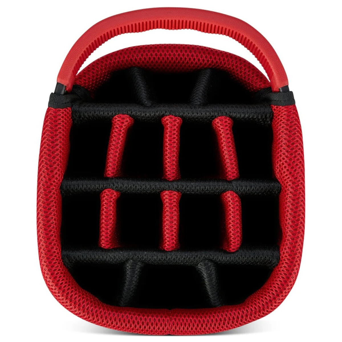 Bolsa de golf híbrida trípode Big Max Aqua 4 7/7