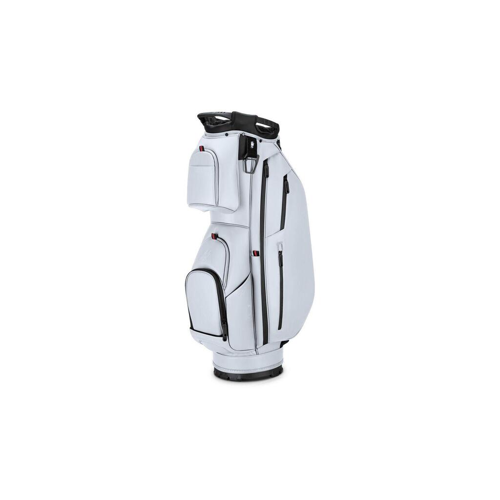 Golf cart bag Big Max Dri Lite Prime