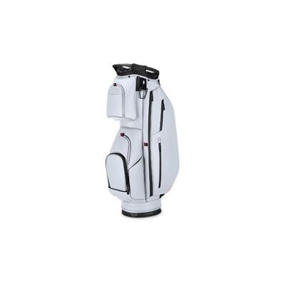 Golf trolley tas big max dri lite prime
