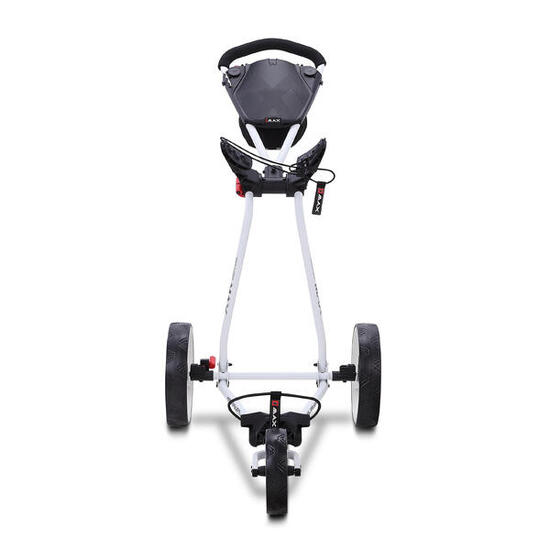 Carrello manuale Big Max Gc60777