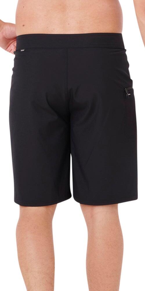Boardshort Homme 21" à séchage rapide avec poche 3/7