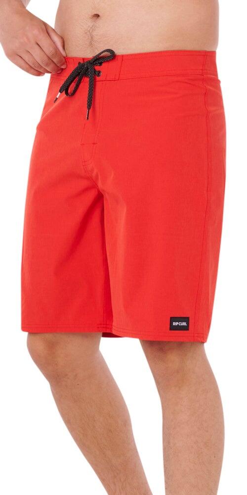 Boardshort Homme 21" à séchage rapide avec poche 2/7