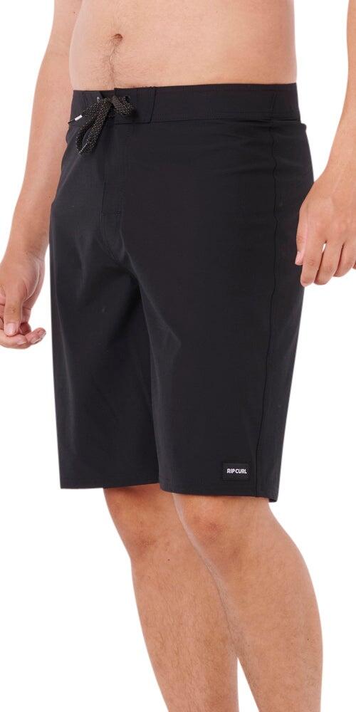 Boardshort Homme 21" à séchage rapide avec poche 2/7