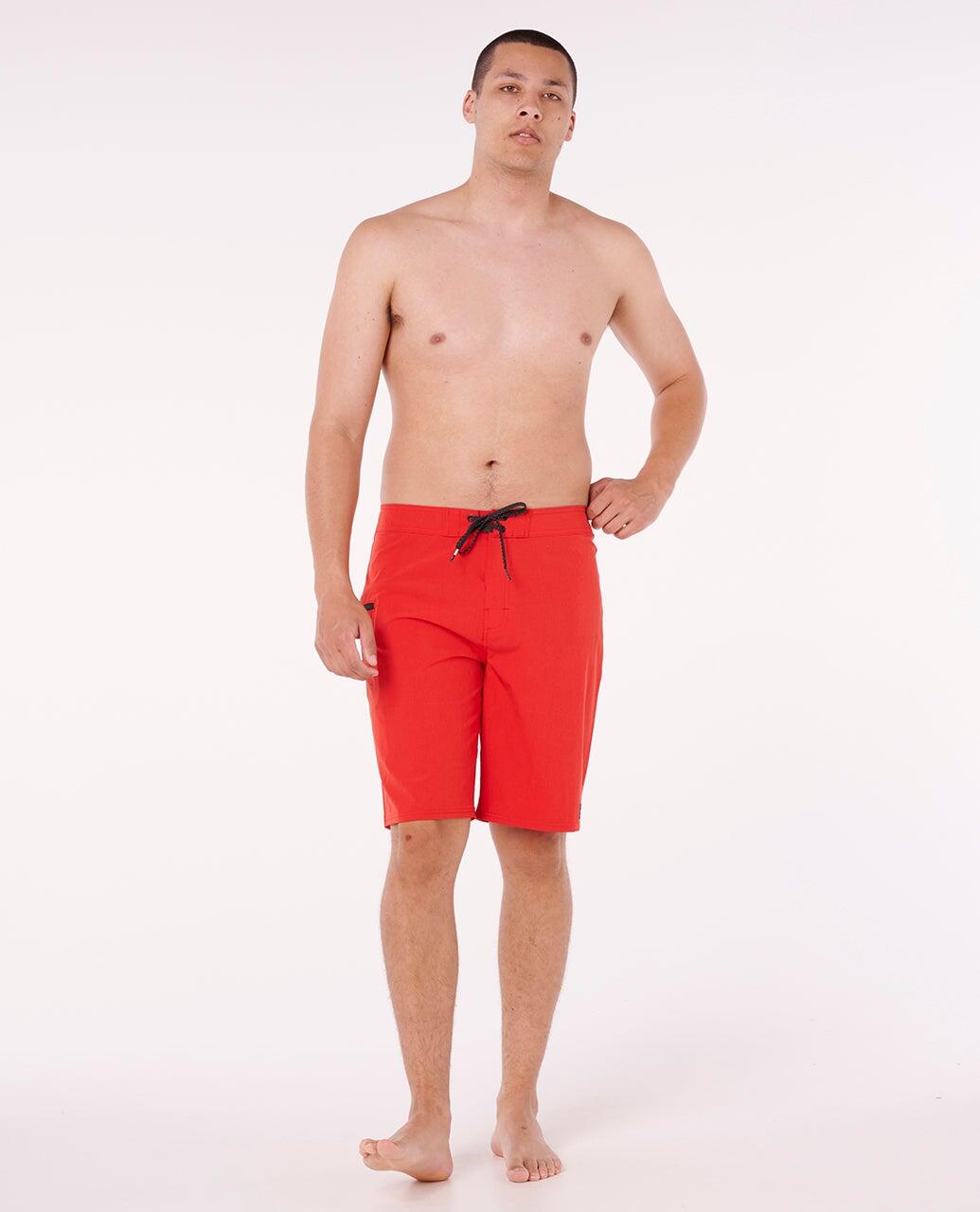 Boardshort Homme 21" à séchage rapide avec poche 7/7