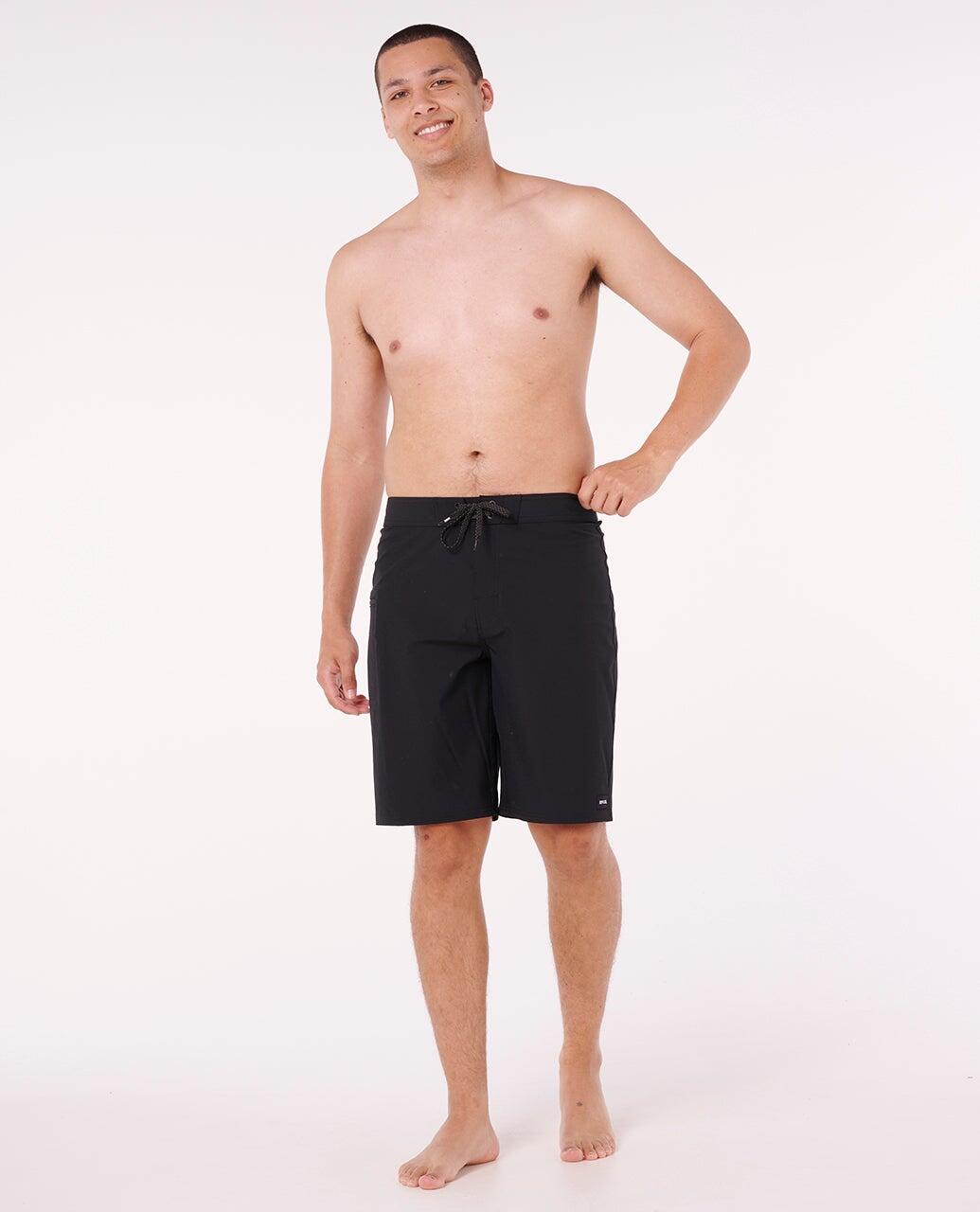 Boardshort Homme 21" à séchage rapide avec poche 7/7