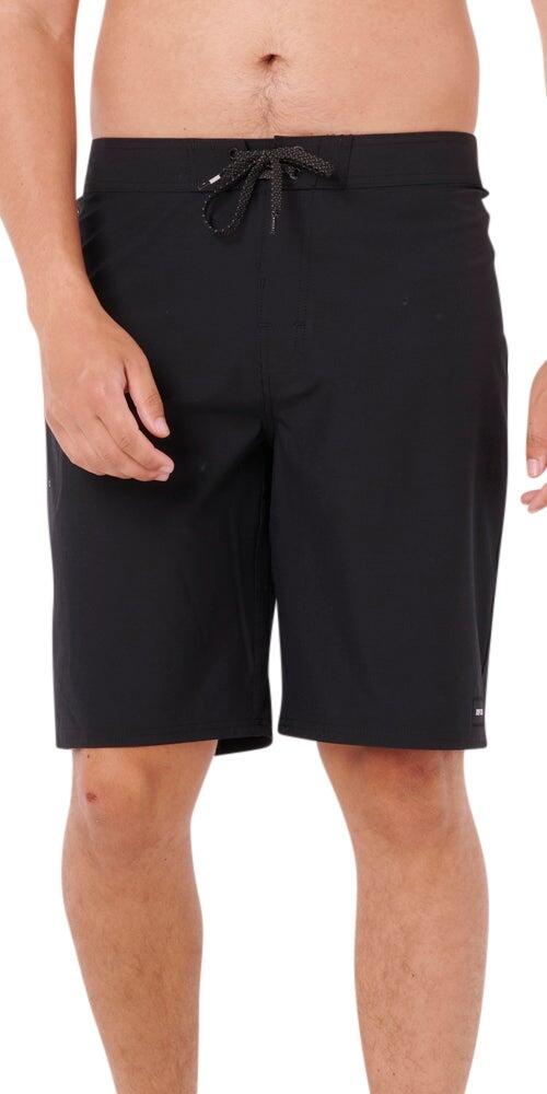 RIP CURL picture