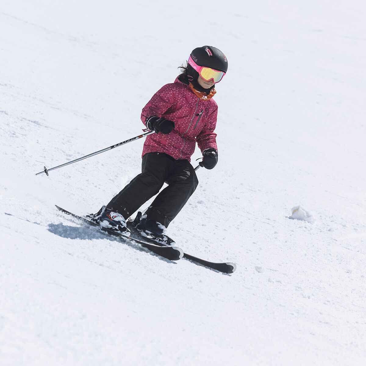 Masque de ski Bollé Rocket Plus 3/4