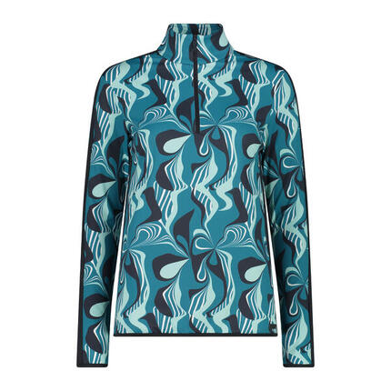 Golf damska turystyczne CMP 34L4256