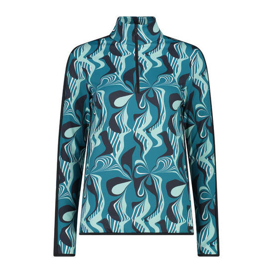 Golf damska turystyczne CMP 34L4256