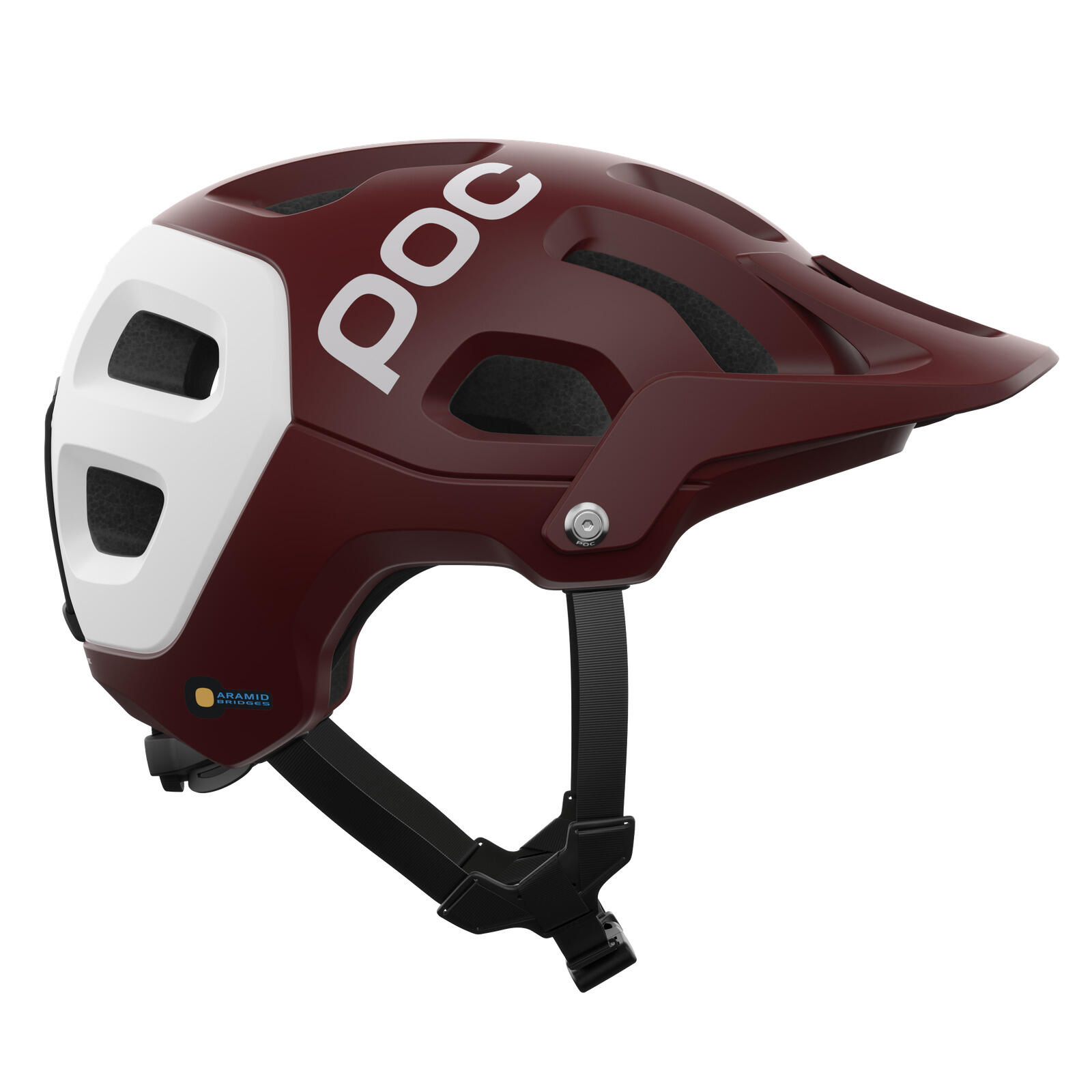 POC Headset POC Tectale MIPS